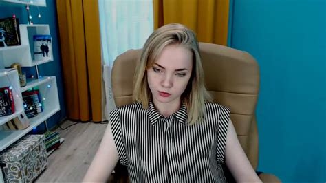 mariah95 chaturbate|mariah95 from chaturbate